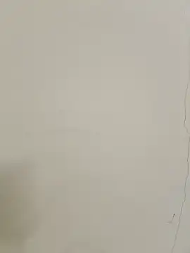 JackandJill124 online show from October 8, 2025, 12:03 pm