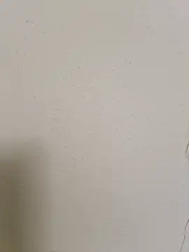 JackandJill124 online show from October 12, 2025, 11:20 am