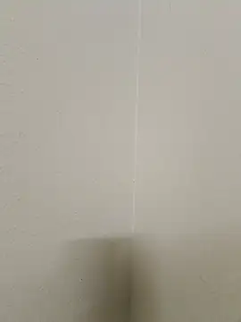 JackandJill124 online show from November 1, 2025, 12:29 pm