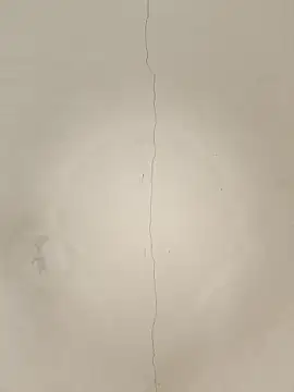 JackandJill124 online show from February 11, 2026, 11:59 am