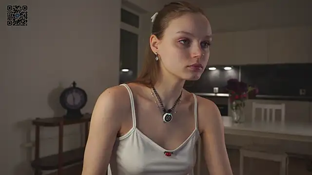 MandaReh online show from September 21, 2025, 4:08 pm