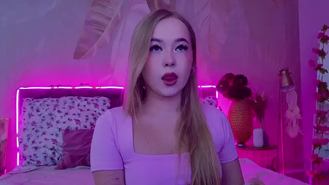 Snapshot of MellisaLanee chatting on October 7, 2025, 3:42 pm MellisaLanee online show from October 7, 2025, 3:42 pm