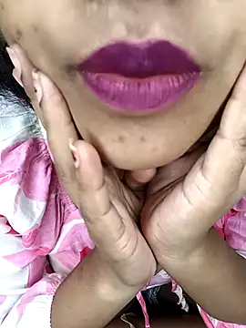 Cute Anisha1 online show from September 26, 2025, 10:25 pm
