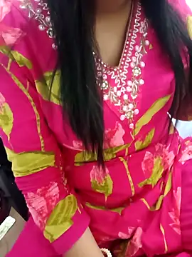 Cute Anisha1 online show from September 29, 2025, 12:43 pm