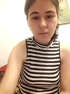 ToryTayler online show from September 13, 2025, 4:51 pm