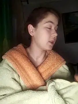 ToryTayler online show from December 16, 2025, 2:00 pm