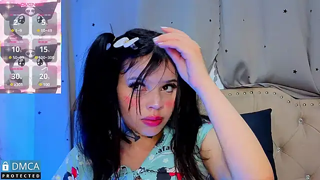 Snapshot of CandyKane06_ chatting on March 11, 2026, 3:12 am CandyKane06 online show from March 11, 2026, 3:12 am