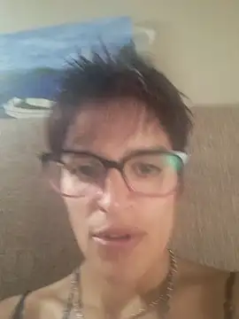 culitobosterook online show from October 15, 2025, 10:59 am