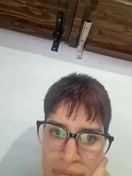 culitobosterook online show from October 22, 2025, 11:43 am