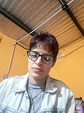 culitobosterook online show from November 8, 2025, 8:18 pm