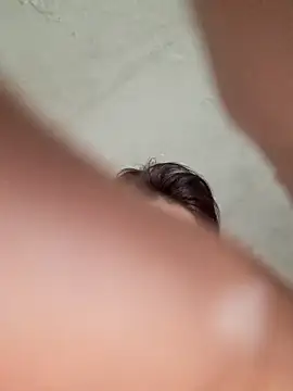 culitobosterook online show from February 7, 2026, 6:44 pm