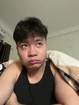 anhduc2k555 online show from January 10, 2026, 2:19 pm