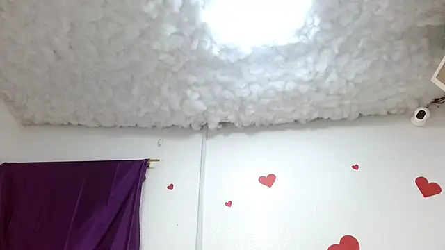 prinsesbrowvagina online show from September 16, 2025, 6:42 pm