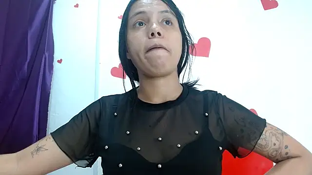 prinsesbrowvagina online show from October 1, 2025, 12:05 am