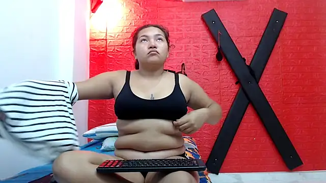 etugatita18 online show from September 13, 2025, 4:18 pm
