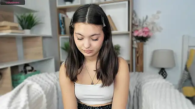 FunnyyMonkeyy online show from February 10, 2026, 8:07 am