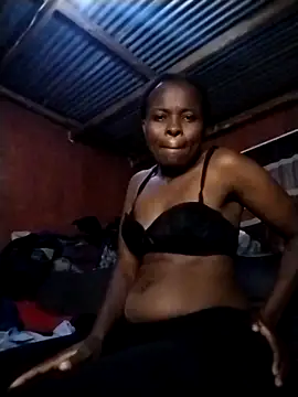 8812user online show from September 18, 2025, 7:27 pm