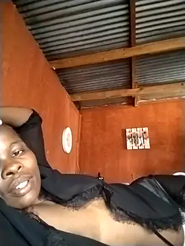 8812user online show from September 21, 2025, 10:39 am