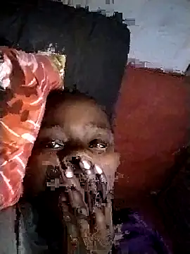 8812user online show from October 4, 2025, 4:43 am