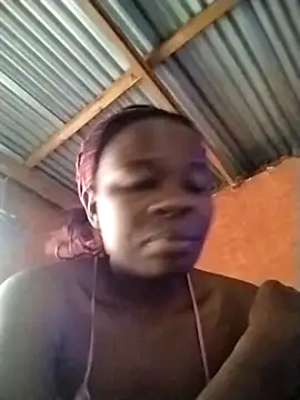 8812user online show from March 29, 2026, 10:26 am