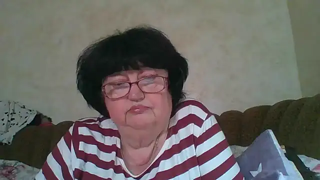 MilaSky5303 online show from November 2, 2025, 10:28 am