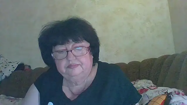 MilaSky5303 online show from November 8, 2025, 11:10 am