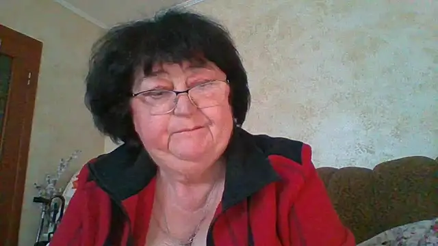 MilaSky5303 online show from February 3, 2026, 10:09 am