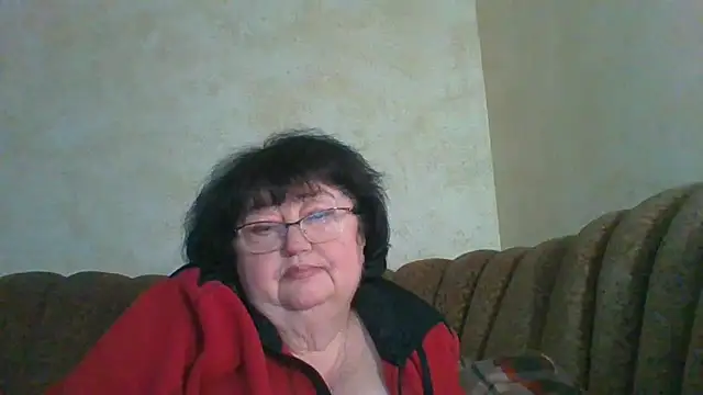 MilaSky5303 online show from February 11, 2026, 12:32 pm