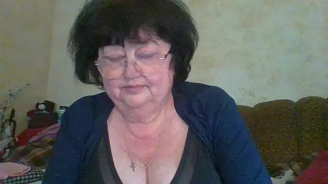 Snapshot of MilaSky5303 chatting on May 30, 2026, 11:29 am MilaSky5303 online show from May 30, 2026, 11:29 am