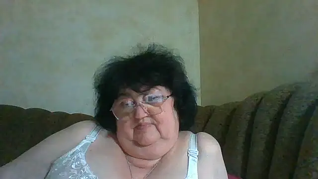 Snapshot of MilaSky5303 chatting on July 28, 2026, 7:39 pm MilaSky5303 online show from July 28, 2026, 7:39 pm