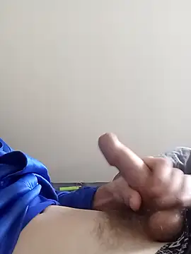 studdd716 online show from September 19, 2025, 1:56 pm