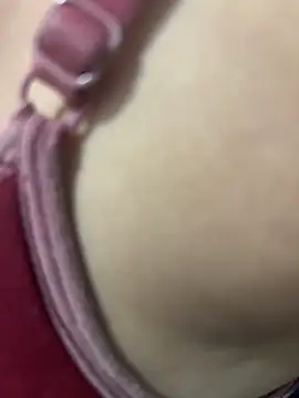 indianshycouple online show from November 29, 2025, 3:48 pm