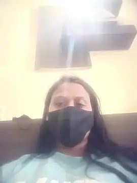 indianshycouple online show from February 7, 2026, 4:22 pm