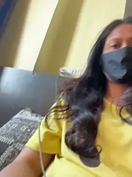 indianshycouple online show from February 13, 2026, 3:13 am