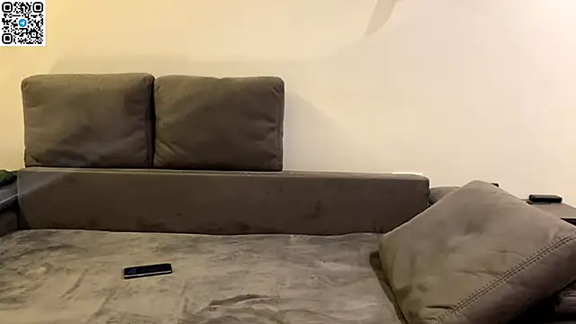 speed god online show from October 26, 2025, 10:25 pm