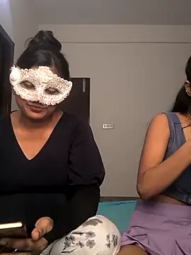 your chandni04 online show from February 2, 2026, 10:36 am