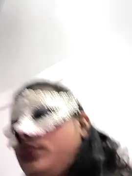 your chandni04 online show from February 21, 2026, 5:58 pm