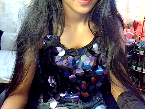 fairy princess online show from October 11, 2025, 8:46 am