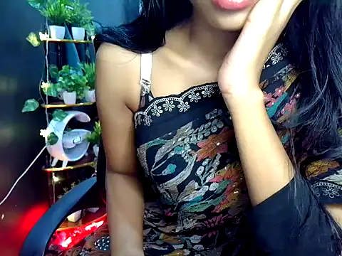Snapshot of fairy_princess chatting on April 22, 2026, 7:15 pm fairy princess online show from April 22, 2026, 7:15 pm