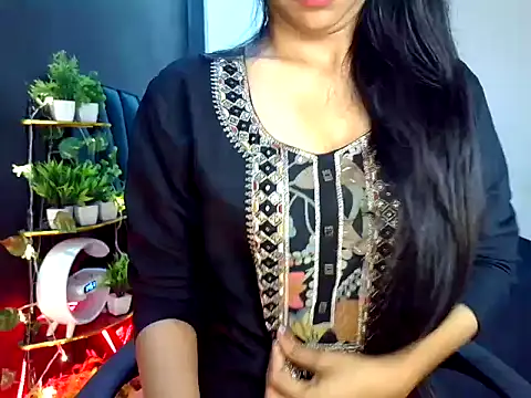 Snapshot of fairy_princess chatting on May 12, 2026, 5:10 pm fairy princess online show from May 12, 2026, 5:10 pm