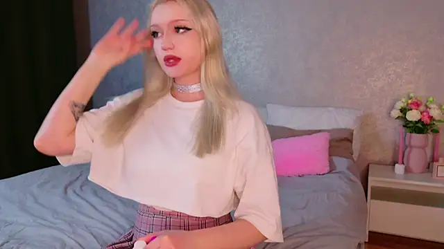 Snapshot of trinnity_sweet chatting on November 13, 2025, 7:46 pm trinnity sweet online show from November 13, 2025, 7:46 pm