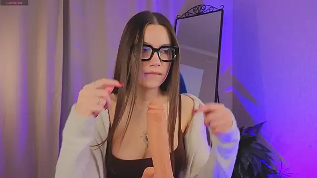 Tiny  Toon online show from November 8, 2025, 6:35 am