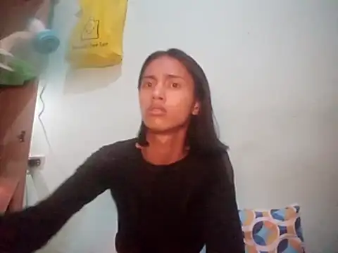 classyfoxhiromi online show from November 17, 2025, 4:24 pm