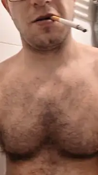 MC353535 online show from February 13, 2026, 1:01 am