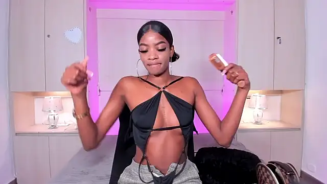 Snapshot of Stefannyevans_ chatting on May 13, 2026, 1:19 pm Stefannyevans online show from May 13, 2026, 1:19 pm