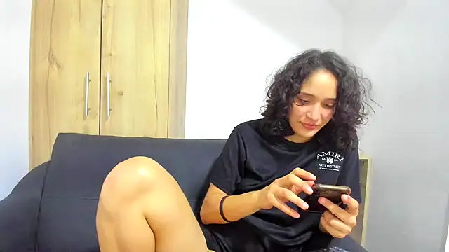 TeensNews18 online show from September 12, 2025, 11:15 pm