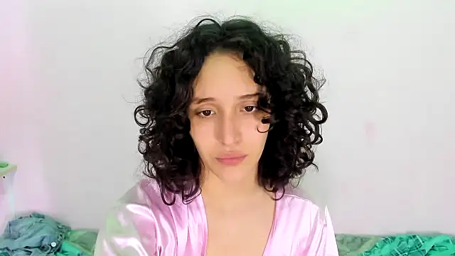 TeensNews18 online show from September 26, 2025, 11:25 am