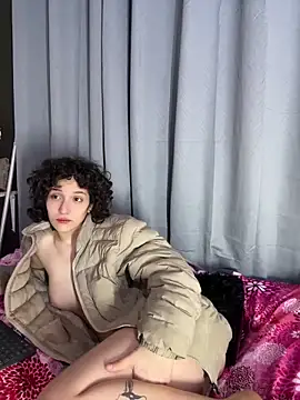 TeensNews18 online show from March 5, 2026, 12:01 pm