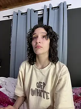 TeensNews18 online show from April 23, 2026, 11:18 pm