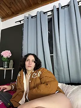 TeensNews18 online show from April 25, 2026, 11:24 am